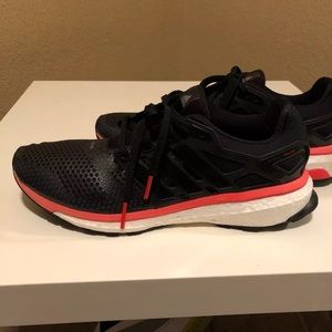 Adidas energy boost for men’s